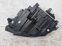 фото thumb №7, Audi q4 e-tron лампа перед передня права 89a