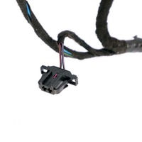 фото thumb №7, Mini cooper r55 r56 жгут трубопровод hifi 9142398