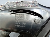 фото thumb №5, Bmw 7 g11 g12 бардачок водія лівий eu 9299429