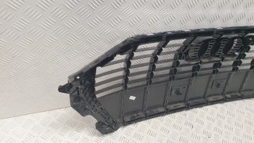 фото thumb №6, Audi q3 83a s-line решітка радіатора решітка радіатор 83a583651e