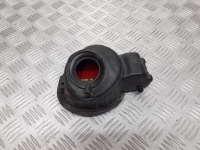 фото thumb №3, Кришка заливної пального honda jazz ii