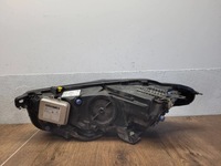 фото thumb №6, Jaguar xe 015- gx73-13w029-de лампа правая перед ксенон anglik