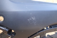 фото thumb №5, Kia sportage v 21- бампер задняя задний 86612-r2000