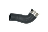 фото thumb №8, Шланг турбины 24skv913 movano b nissan nv400 master iii 2.3 dci; 1124096