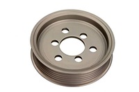 фото thumb №1, 06h145255f шкив насоса wody vw amarok 10-, c