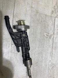 фото thumb №1, Mini one - cooper f56 f55 2018 форсунка пального 1.5 b