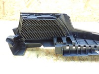 фото thumb №7, Кронштейн шторка багажника левая bmw x5 e70 europa 7145949