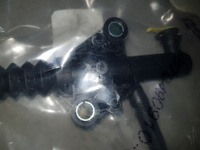 фото thumb №13, Привод сцепления renault trafic iii