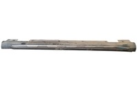 фото thumb №1, Молдинг поріг права mercedes gla x156 w156 amg