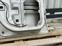 фото thumb №6, Cadillac escalade 02-06r дверь зад левые задние оригінал oem