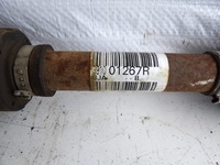 фото thumb №2, Привідний вал права renault 391001267r