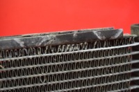 Радіатор кондиціонера smart forfour 1 1 1.5 dci 95 km 04-06 Доставка, фото thumb