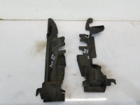 Купить Воздуховод воздуха mini cooper r56 lift 2.0 d, фото thumb