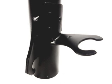 фото thumb №13, Амортизатор [kraft автомобільний]