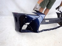 фото thumb №4, Lexus gs 450h f sport бампер переднє перед spr pdc