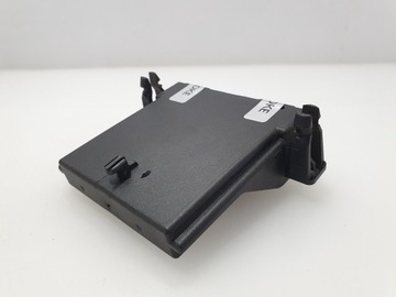 фото thumb №8, Vw sharan tiguan touran модуль блок керування шлюз 7n0907530s оригінал