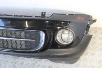 фото thumb №6, Бампер перед передний kompletny mini clubman r55 cooper r56