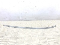 Купить Молдинг кровельная левая bmw f16 3.0 313km 14-19 профиль, фото thumb