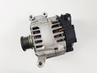 Купить Peugeot 508 2 19r 1.6 thp 5g06 генератор, фото thumb