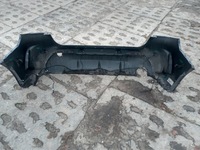 фото thumb №9, Bmw 1 f40 бампер зад задний m набор 6 x pdc