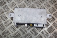 фото thumb №1, Модуль блок керування mercedes w463/4 a0009006516