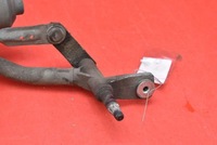 фото thumb №7, Механизм моторчик дворник перед eu 288004907r renault trafic 3 iii