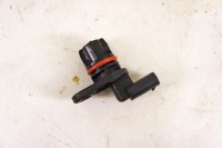 Купить Jl283 opel astra k v 1.2 датчик faz, фото thumb