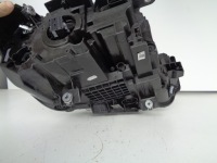 Фара левая фара bmw x1 f48 19- рестайлинг  full led Киев, фото thumb