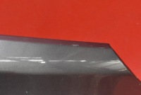 фото thumb №7, Крила правий перед передній szary land rover discovery sport 5 v 15-21