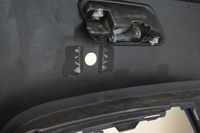 фото thumb №10, Audi a3 8v5 sedan lift бампер перед передний