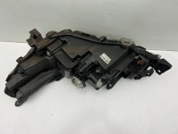 фото thumb №5, Toyota hilux viii lift лампа передня права full led n 2020-