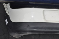 фото thumb №4, Mini clubman r55 бампер задняя задний pdc