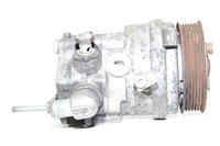 фото thumb №5, Насос підсилювача dynamic drive bmw 7 e65 4.4i n62 eu lh2110391