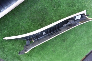 фото thumb №12, Захист стійка перед права maserati quattroporte vi