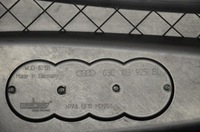 фото thumb №5, Audi оригинальный номер крышка двигателя 03c103925bl