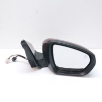 фото thumb №5, Citroen c5 aircross 2018- асистент _ оригінал europa