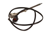 фото thumb №8, Датчик температури вихлопних газів mercedes sprinter 906