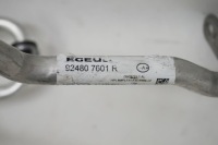 фото thumb №6, Шланг кондиціонера primastar trafic iiii iv vivaro 924807601r