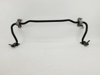 фото thumb №1, Тяга стабилизатора задняя peugeot expert iii iv #1047