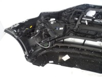 фото thumb №12, Бампер перед передний audi e-tron 4ke s-line