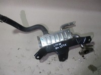 фото thumb №2, Радіатор вихлопних газів egr lexus rx 450h 3.5b