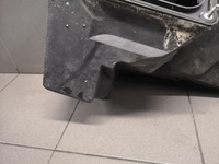 фото thumb №9, Корпус блоків управління audi a8 d2 eu 4d1937128e