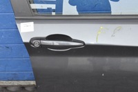 фото thumb №3, Bmw 1 f20 дверь правый перед правое передние