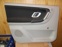 фото thumb №1, Skoda оригинальный номер 5j7867209