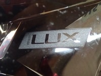 фото thumb №10, Лампа перед правая opel mokka ii 2 b full led