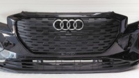 фото thumb №7, Audi q4 sportback e-tron 21r- бампер передній перед радар 89a807725a