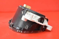 фото thumb №8, Счетчик приборы eu 9809616280 peugeot 301 1.6 vti 115 km 12-17