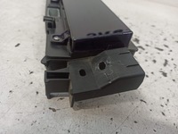 фото thumb №7, Renault espace iv 2.2 dci лічильник 8200392364