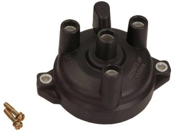 фото thumb №4, Ковпачок розподільча панель. запалювання daewoo tico