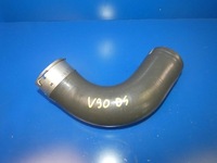 фото thumb №1, Volvo v90 ii s90 ii xc60 ii 2.0 d4 wąż труба коліно інтеркулер